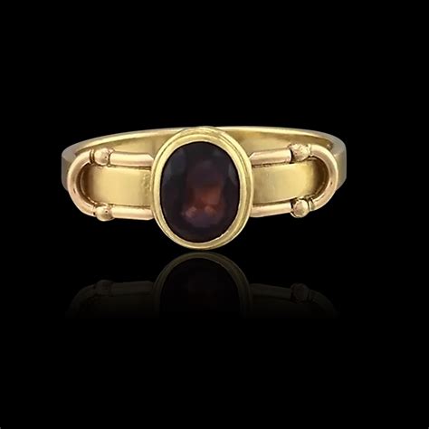 phil mason jewellery|Sapphires: faceted from .